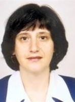 Лиляна Руменова Начева