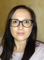 Daniela Rangelova Germanova