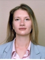 Даниела Илиева Ангелова