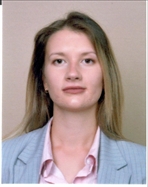 Даниела Илиева Ангелова