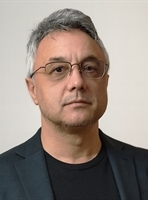 Минко Атанасов Георгиев