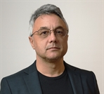 Минко Атанасов Георгиев