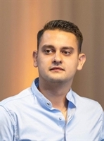 Коста Христов